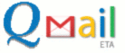 Qmail